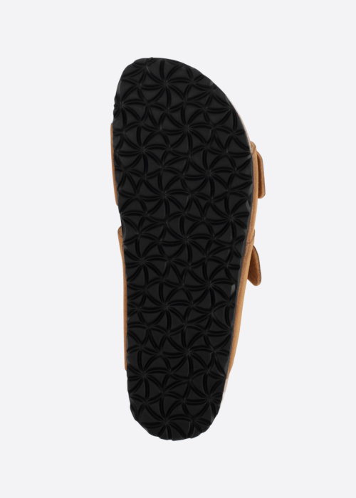 Сандалии Tamaris