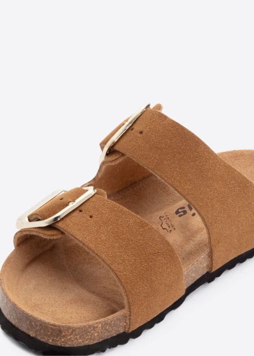 Сандалии Tamaris