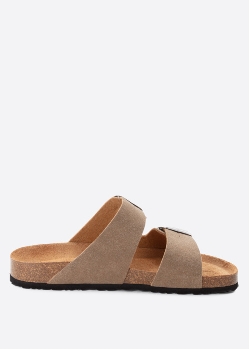 Сандалии Tamaris