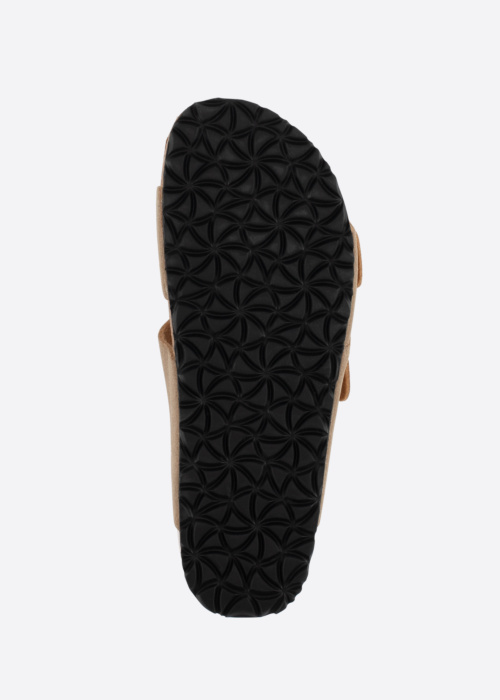 Сандалии Tamaris