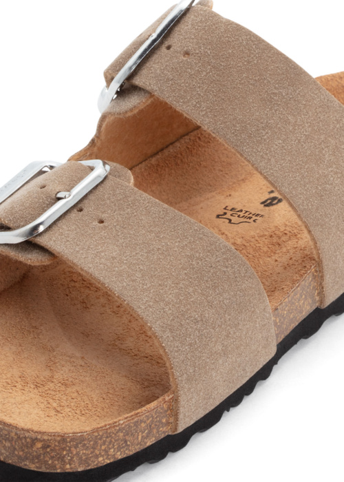 Сандалии Tamaris