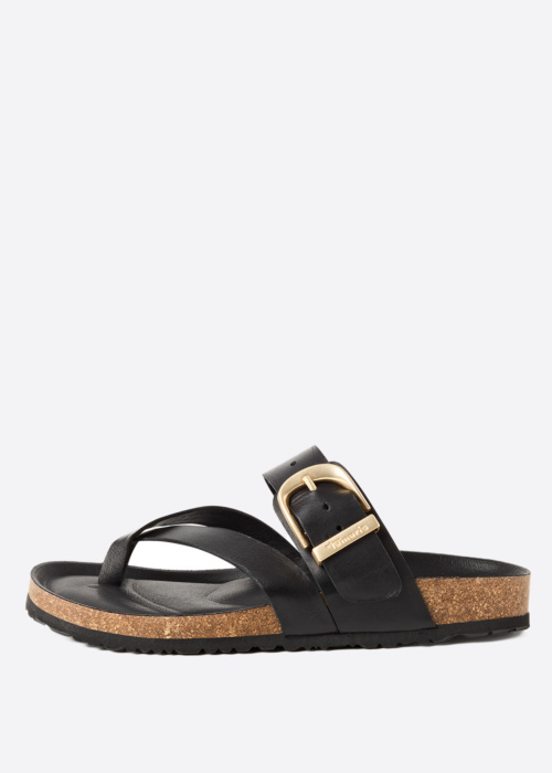 Сандалии Tamaris