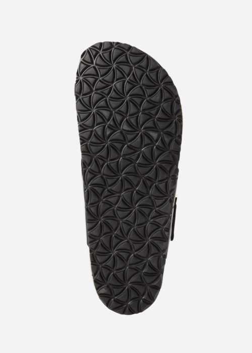 Сандалии Tamaris