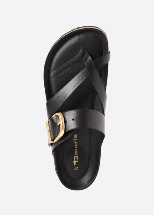 Сандалии Tamaris