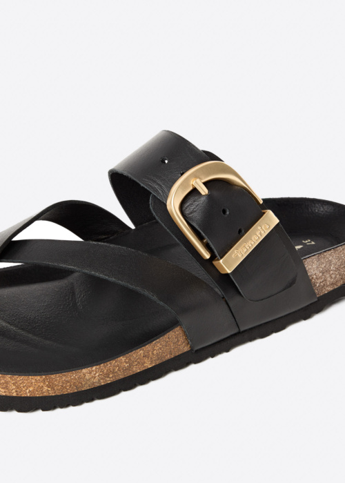 Сандалии Tamaris