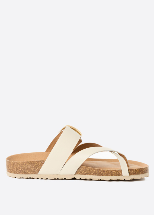 Сандалии Tamaris