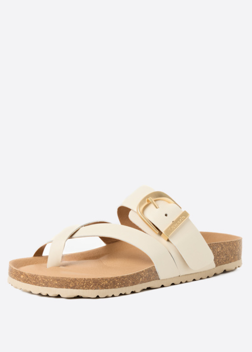 Сандалии Tamaris