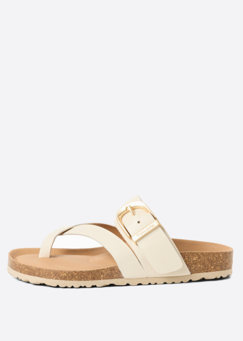 Сандалии Tamaris