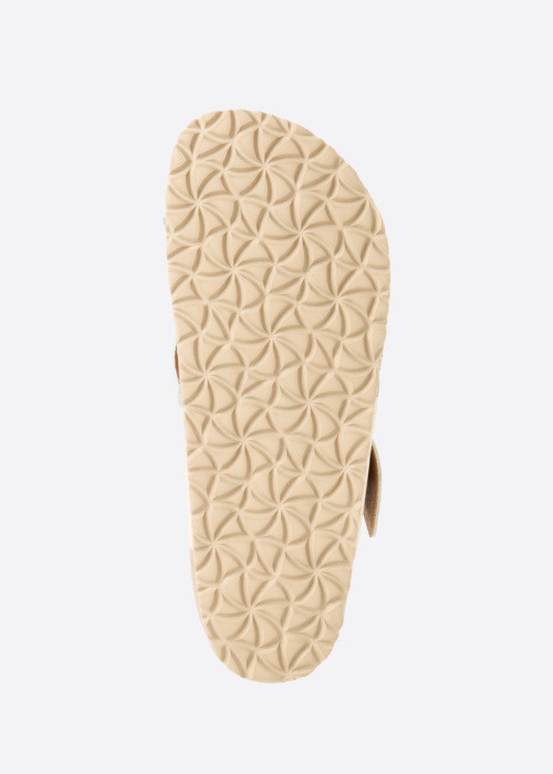 Сандалии Tamaris