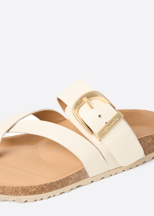 Сандалии Tamaris