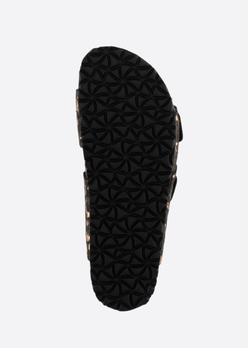 Сандалии Tamaris