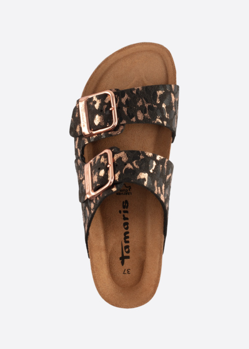 Сандалии Tamaris