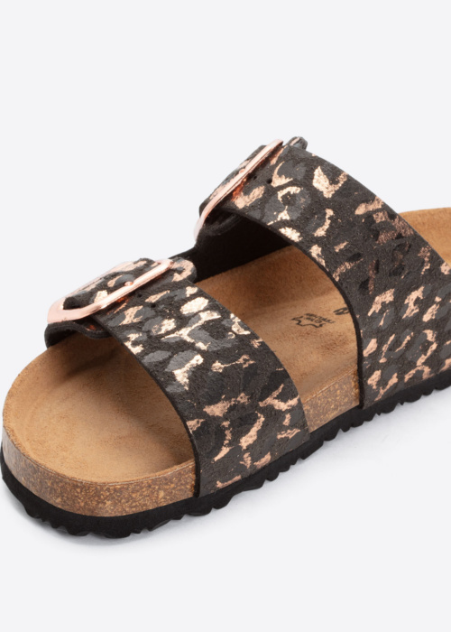 Сандалии Tamaris