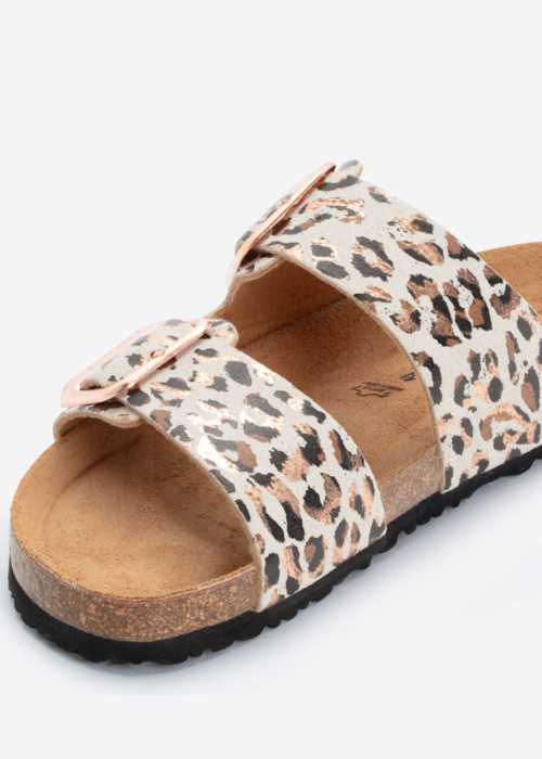 Сандалии Tamaris