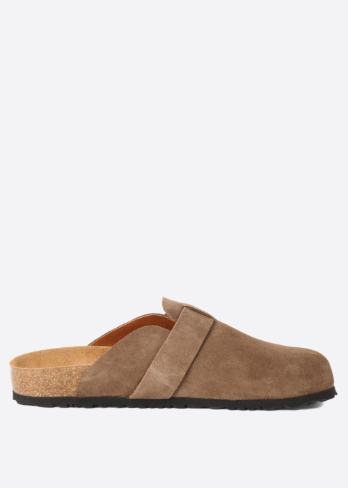 Сандалии Tamaris