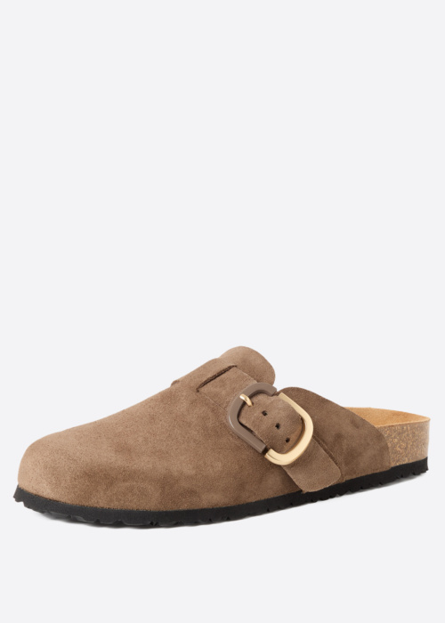 Сандалии Tamaris