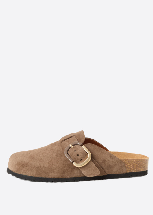 Сандалии Tamaris