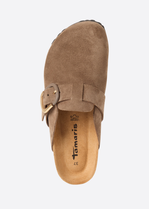 Сандалии Tamaris