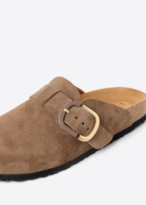 Сандалии Tamaris