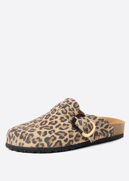 Сандалии Tamaris