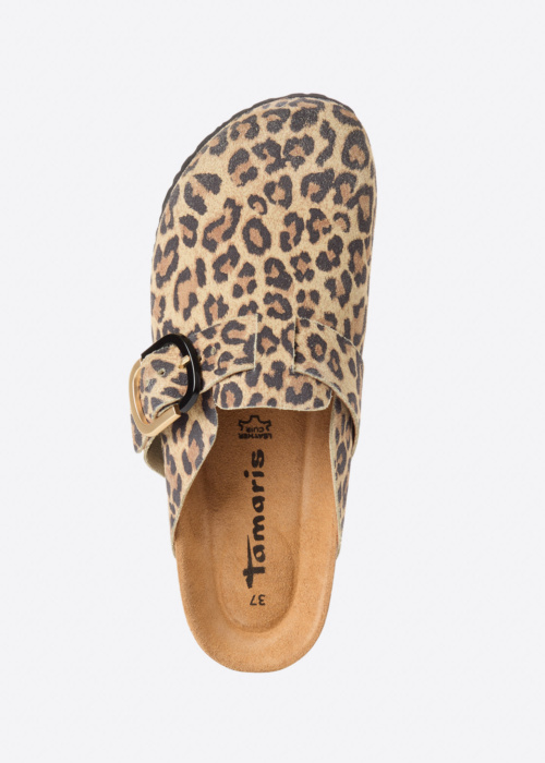 Сандалии Tamaris