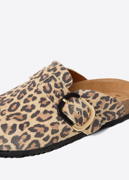 Сандалии Tamaris