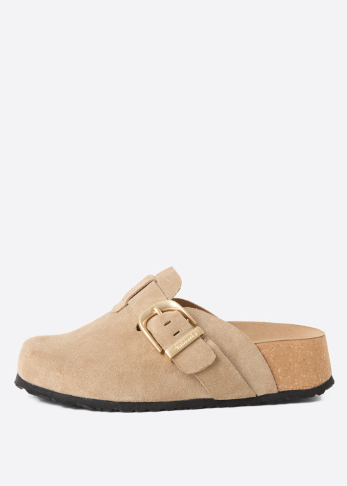 Tamaris sandales