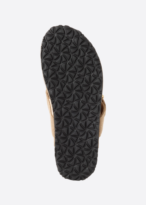 Tamaris sandales