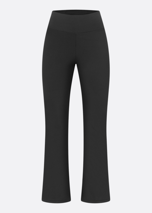 Spordiretuusid Legacy Flare Röhnisch