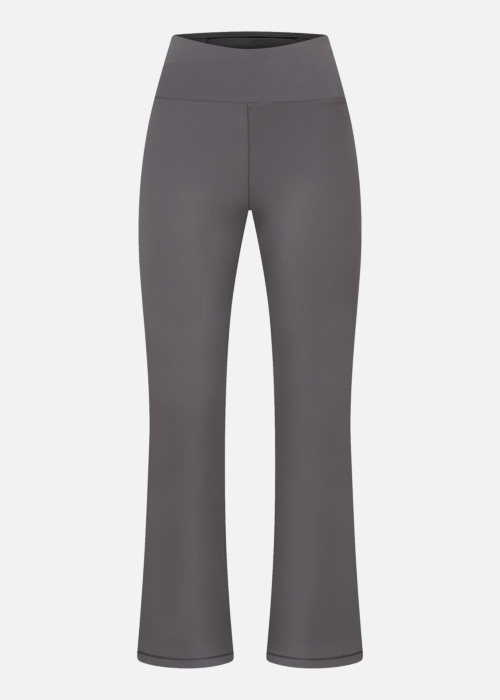 Röhnisch Spordiretuusid Legacy Flare