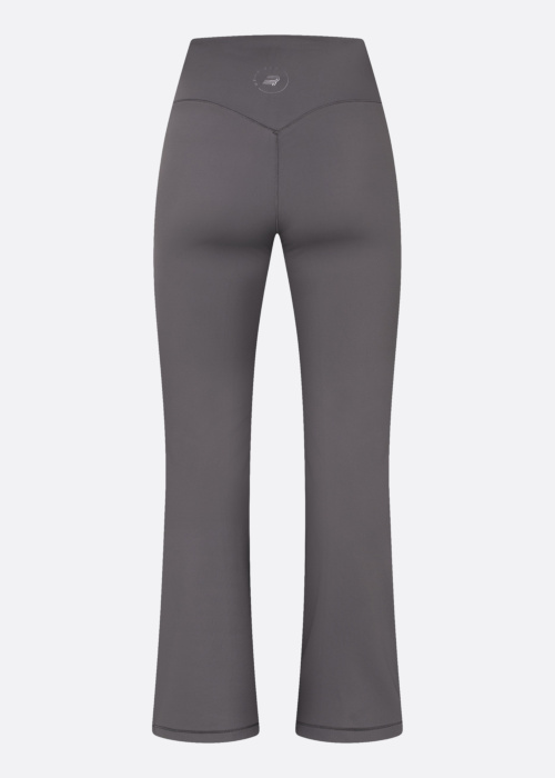 Röhnisch Spordiretuusid Legacy Flare