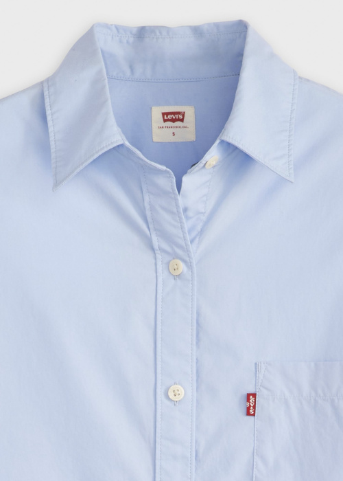 Рубашка Levi's