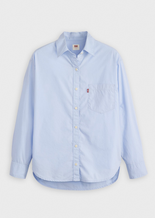 Рубашка Levi's