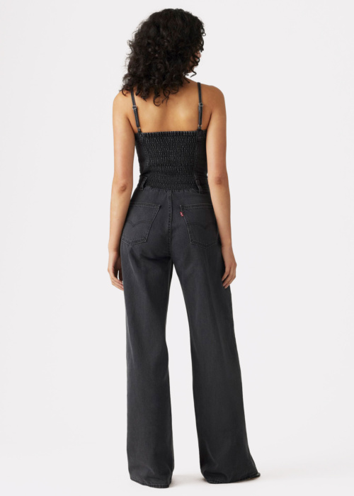 Брючный костюм Levi's