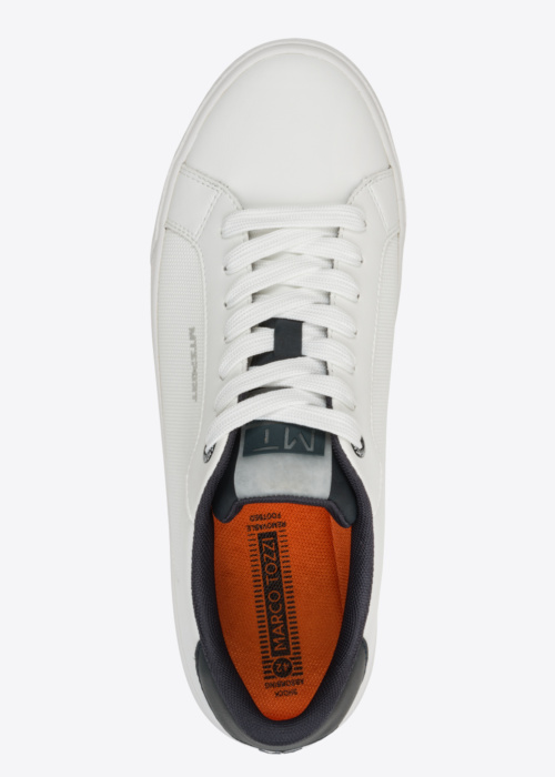 Тенниски Marco Tozzi