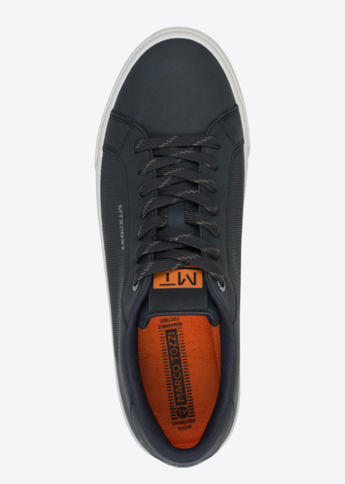 Тенниски Marco Tozzi