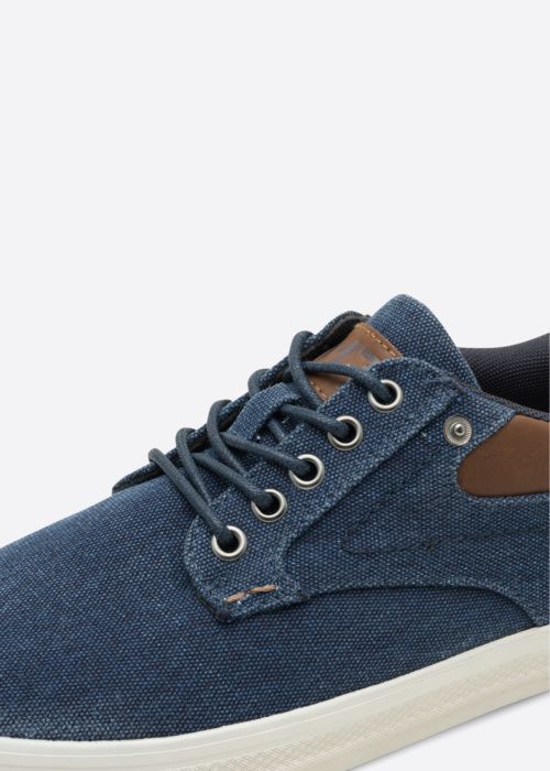 Тенниски Marco Tozzi