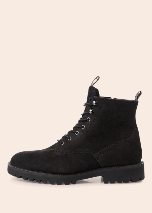 Зимние сапоги Marco Tozzi