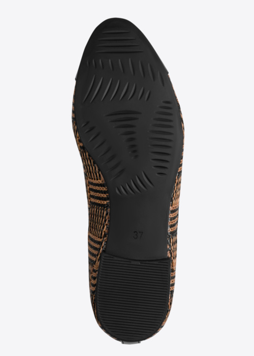 Marco Tozzi balerīnas