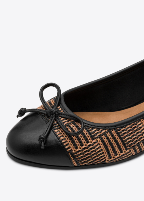 Marco Tozzi balerīnas