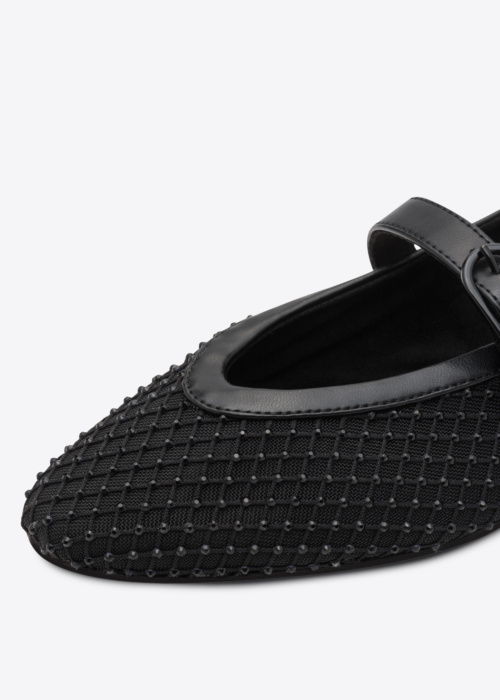 Marco Tozzi balerīnas