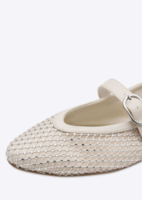 Marco Tozzi balerīnas