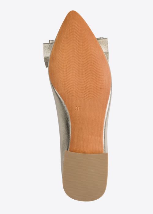 Туфли Marco Tozzi