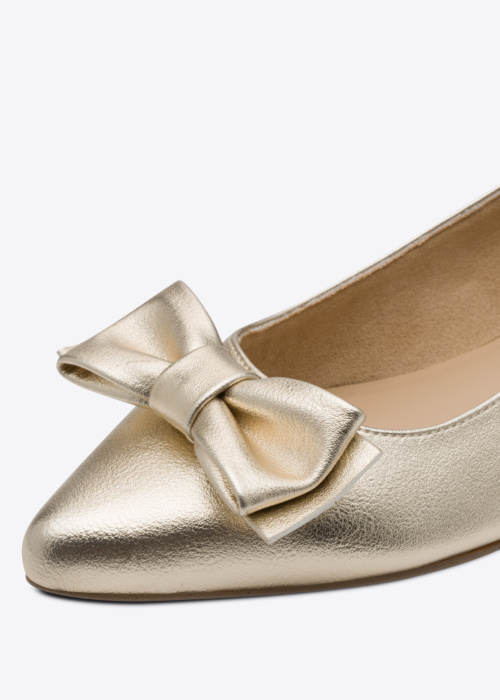 Туфли Marco Tozzi