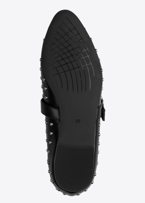 Marco Tozzi balerīnas