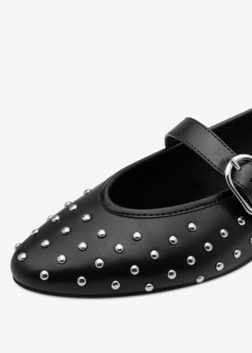 Marco Tozzi balerīnas