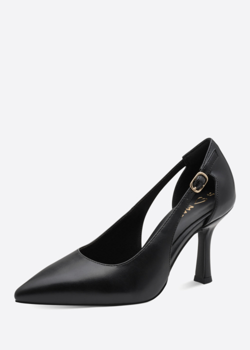 Туфли Marco Tozzi