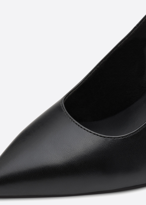 Туфли Marco Tozzi