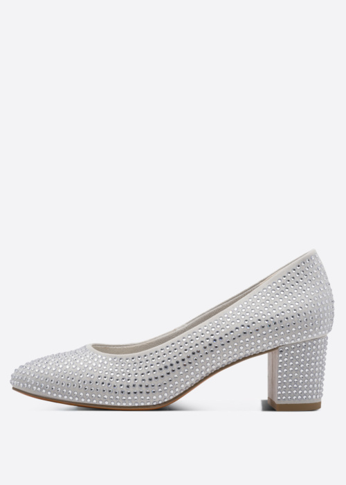 Туфли Marco Tozzi