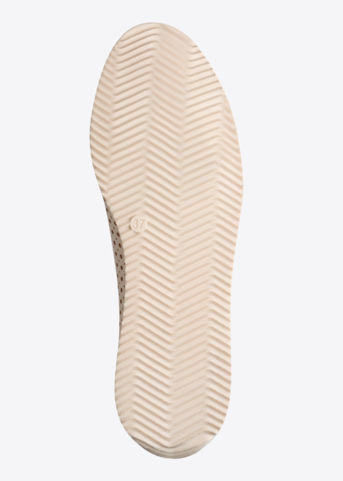 Marco Tozzi balerīnas